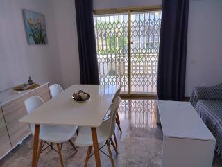 Cala Dorada - Salou - 5