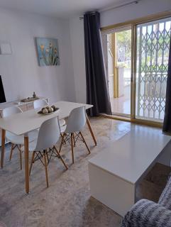 Cala Dorada - Salou - 6