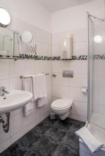 Hotel Alte Fabrik - 4