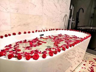 The Platinum Suites KLCC By Blissful - Kuala Lumpur - 3