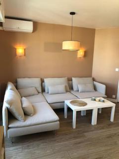 Paris Bois de Vincennes Appartement 50 m2 - Vincennes - 4
