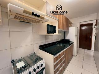 Tambaú Flex Home - LikeHome - 4