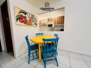 Tambaú Flex Home - LikeHome - 3