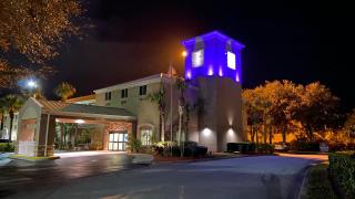Sleep Inn Ormond Beach - Daytona - 0