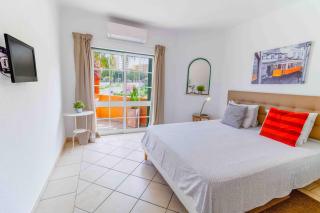 Casas Novas Guesthouse - Adults Only - 3