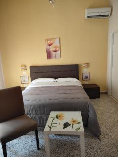 B & B Amore - Vietri sul Mare - 4