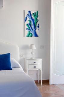 Casa Mimosa - Positano - 3