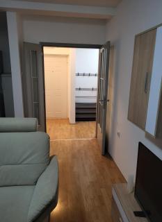 Apartman Centar Jagodina - Jagodina - 6