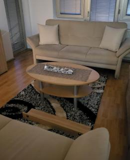 Apartman Centar Jagodina - Jagodina - 5