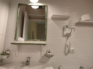 B & B Amore - Vietri sul Mare - 2