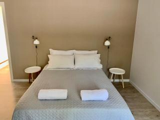 Casa Pitta Charm Villa - Santarém - 6