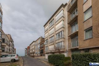 Balmoral 0201 - Koksijde - 2