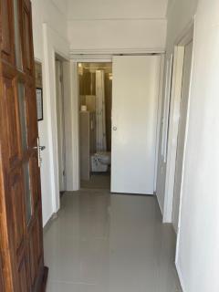 Apartments Vitomir - Šibenik - 6
