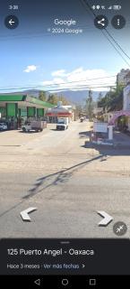 T - San Agustin de las Juntas - 3