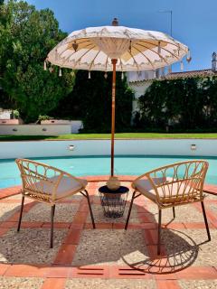 Casa Pitta Charm Villa - Santarém - 7