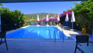 Mykonut Boutique Suites - Fethiye - 7