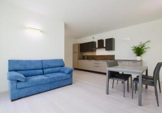 Wave Resort - Home Immobiliare - Lido di Jesolo - 4