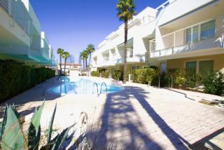 Wave Resort - Home Immobiliare - Lido di Jesolo - 5