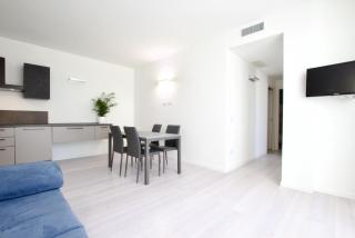 Wave Resort - Home Immobiliare - Lido di Jesolo - 1