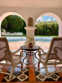 Casa Pitta Charm Villa - Santarém - 9