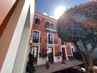 Hotel Cabo Ortegal - Cariño - 0