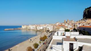 Suites di Costanza - 2