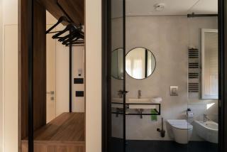 Suites di Costanza - 1