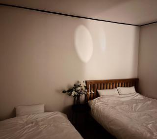 Timeless Hanok In Jamsil Serenity - Seoul - 1