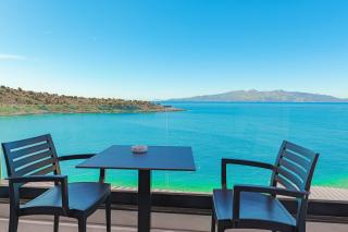 Villa Xhefri 2 - Saranda - 4