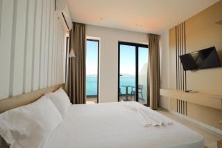 Villa Xhefri 2 - Saranda - 5