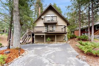 Cardinal's Nest - Groveland - 9
