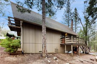 Cardinal's Nest - Groveland - 7
