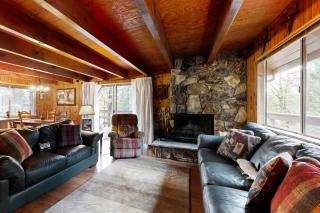 Cardinal's Nest - Groveland - 6