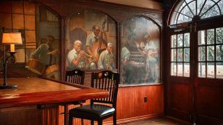 Best Western Plus French Quarter Courtyard Hotel - 6