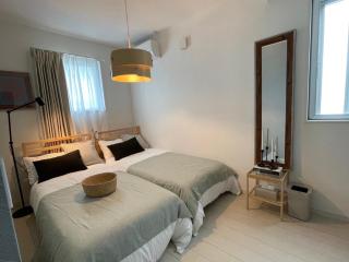 Casa YONNA Miyakojima - 7