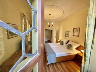 Hotel Schloss Zell - Zell an der Mosel - 9