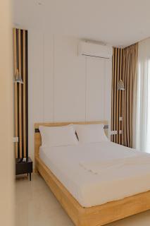 Villa Xhefri 2 - Saranda - 7