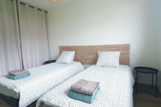 Maison d'hôtes Proche du port de la Roche-Bernard. - 2