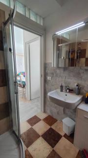 Completely refurbished flat near the beach - Rosolina Mare - 2