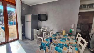 Completely refurbished flat near the beach - Rosolina Mare - 1