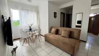 Apartamento aconchegante - Jequié - 7