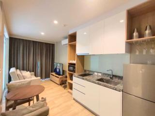 1 Bedroom Pool view at Diamond Resort - Bang Tao Beach - 4
