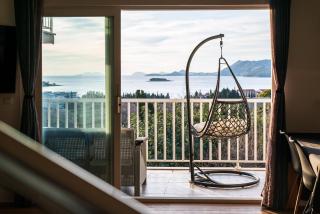 The View Apartment - Cavtat - 4