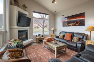 Rim Village Unit Q2 - Moab - 3