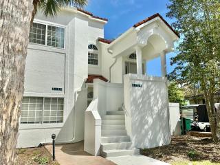 5259 Tivoli By The Sea - 5