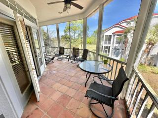 5259 Tivoli By The Sea - Destin - 8