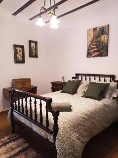 Cortijo El Pilón - 6