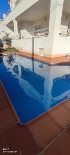 Casa cerca de playa con piscina privada - Calafell - 0