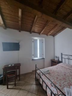 Hotel Paese Corvara - Beverino - 6