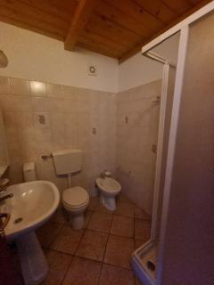 Hotel Paese Corvara - Beverino - 4
